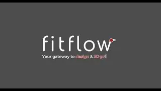 Teaser Fitflow