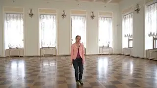 #Москвастобой