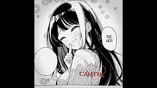 manga romance 