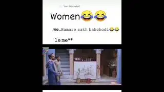 Women🍵 #shorts