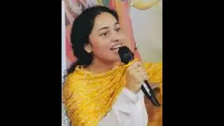 || अहिंसा परमो धर्म ||