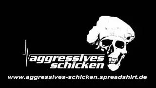 www.aggressives-schicken.spreadshirt.de