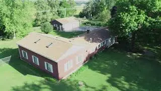 5523 Wonder Woods Drive, Wonder Lake, IL
