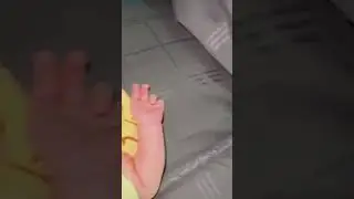 Early understanding of life#amazing #jokes #baby #funny #fun #funnyvideo