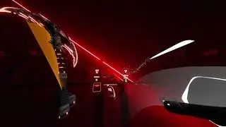 REAPER & SYN - LEVITATE             {nitronik.exe, Timeweaver}
