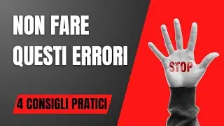 COME INVESTIRE in ETF | LAZY PORTFOLIO