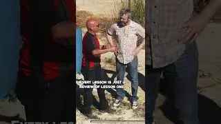 Cops have HORRIBLE aim