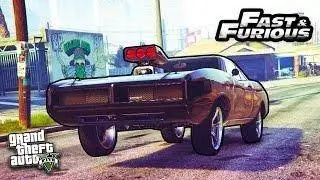 Gta:5 Pitbull - Blanco Music Video