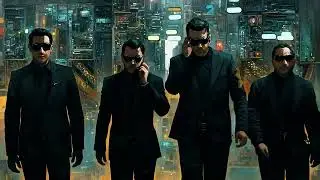 Future Dancehall - 