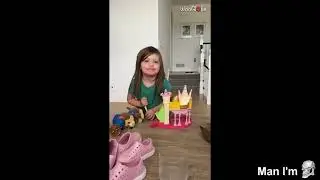 CRACK UP CHRONICLES 8