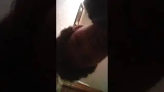 New videos up now!!!!