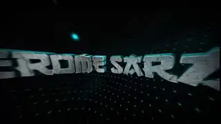 Video intro #3