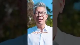 OSPEK!!