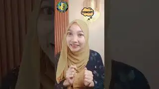PENTINGNYA KONSEP SAAT LIVE TIKTOK