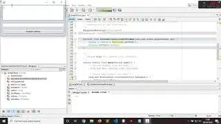13. Uso de un textArea