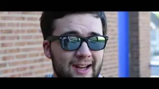 Career and Tech: The Movie