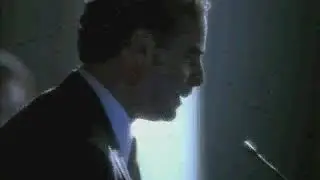Apple commercial - Presentation "Get a Macintosh" (1995)