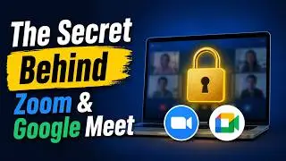 Build Real-Time Apps Like Zoom Using WebRTC