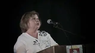 Славянские традиции 2017,  Надежда Рябова, МЕЧТА