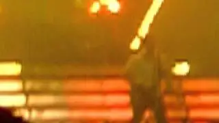 Mcfly - Shine A Light.