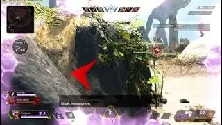 Apex Legends сломался