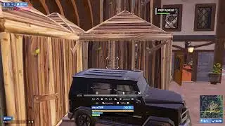 These guys must be mad