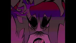Friday Night Funkin' - Divulge (V3)