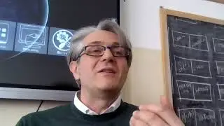 "Rifiuti Zero" di Rossano Ercolini