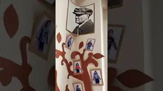 Bu hafta öğrendiğimiz şarkımız arka plan müziğinde. #10kasim #nasılsöylerimöldüğünü #atatürk #müzik