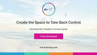 Free Download 'Freedom to Choose' guide