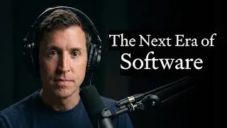 The SaaS Apocalypse Is a Goldmine With Figma’s Matt Colyer