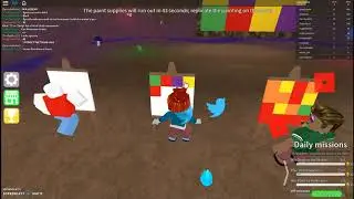 2019 new codes for epic minigames (june 2019)
