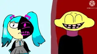 StarBoy//meme//Collab Лиза Лимлиза//