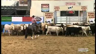 Travelin Smooth and Michael Cooper