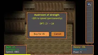 Mistress of Maids First Castle: All Achievements all Boss Fights Complete! w/ time stamps
