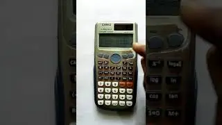 Operation On Matrices Part 3 ( Subtraction )