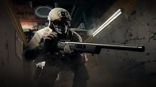 Will To Live Online PVP  FRAGMOVIE #3 - Привет, я все еще мечтаю о тебе ❤