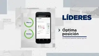 Sri Sri Tattva Argentina | #LEADERS in it's Category