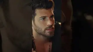 Her Şeyin Başladığı O An💞 - Bay Yanlış #Shorts