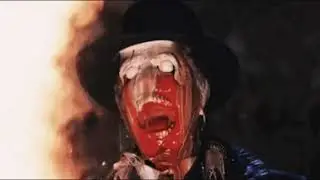 Three Shelves Podcast #019 Indiana Jones 1-4