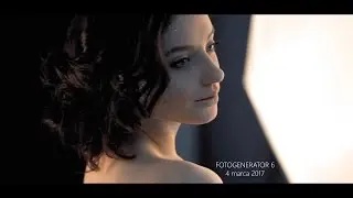 Fotogenerator 6.3