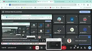 Lesson 17: NotePad Apps Using Getx & Hive Flutter (Part-1) | Learn with Noman