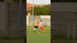 Height doesn't matter! 