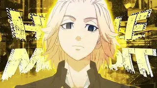 ASTA HUMBLE REMAKE  50 sub special ON CAPCUT BY KING  VFX