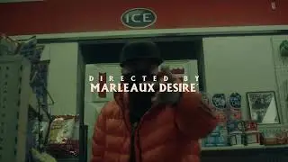 We Different