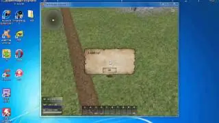 Let's Play - The Unknown Unlocked II 3D #1