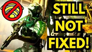 HUGE MW3 LAG Issue Still NOT Fixed!