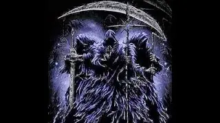 dark korn x godsmack x nu metal type instrumental - 
