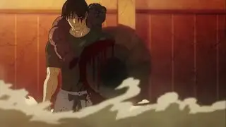 Gojo Satoru is Alive! || Gojo Kills Megumi's Dad || Jujutsu Kaisen