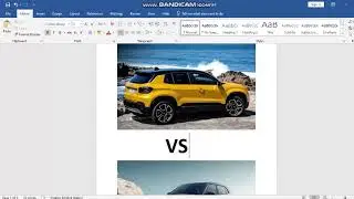 Upcoming Creta Facelift vs Jeep Avenger | Tech Swaraj